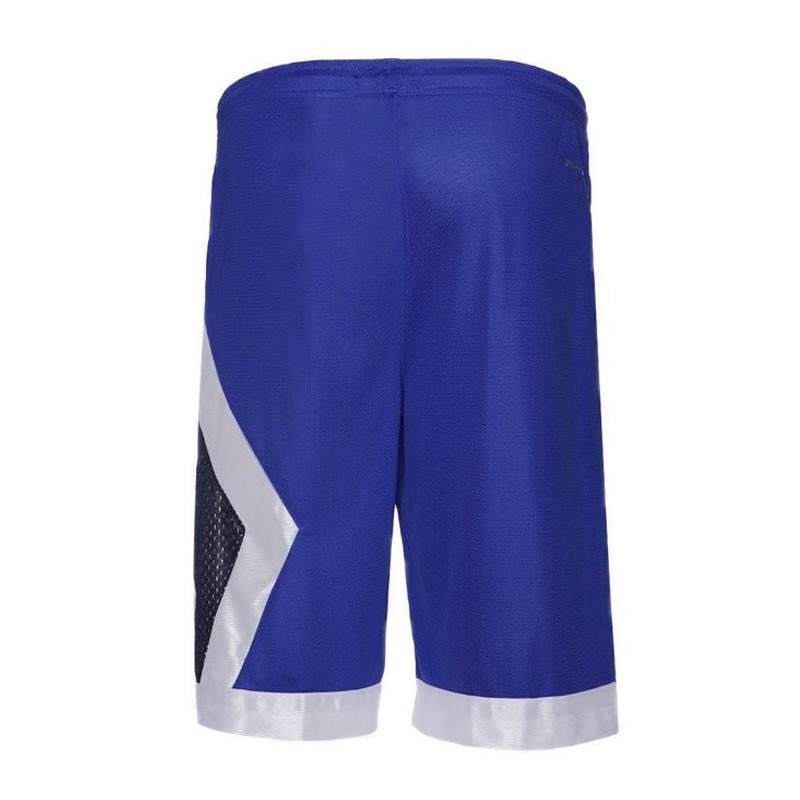 Jual Celana Basket Anak Air Jordan Kids Xblocked Diamond Short Blue Original Jdkx9563015H - hoopspoint.com