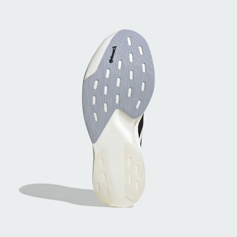 Jual Sepatu Lari Adidas Adizero Evo Sl White Original Jh6206 - hoopspoint.com