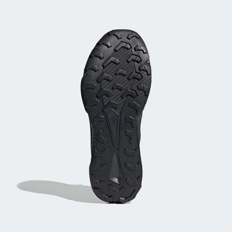 Jual Sepatu Trail Adidas Terrex Tracefinder 2 Wonder Steel Original Ji0958 - hoopspoint.com