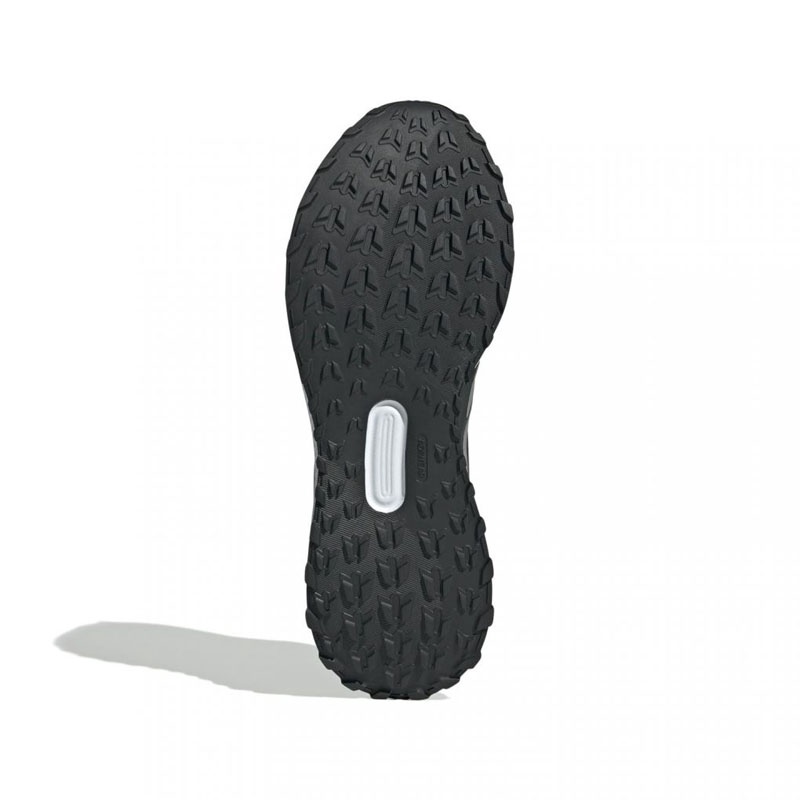 Jual Sepatu Lari Adidas Runfalcon 5 Tr Core Black Original Ji4084 - hoopspoint.com