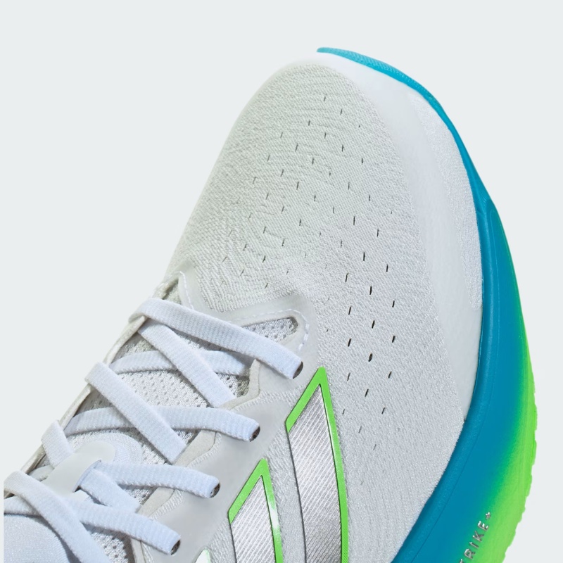 Jual Sepatu Lari Adidas Supernova Rise 3 Semi Blue Burst Original Jp8680 - hoopspoint.com