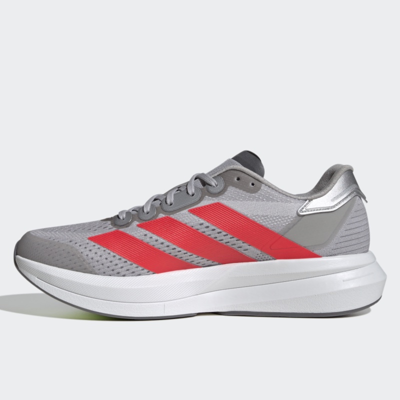 Jual Sepatu Lari Adidas Duramo Speed 2 Grey Two Original Jq2200 - hoopspoint.com