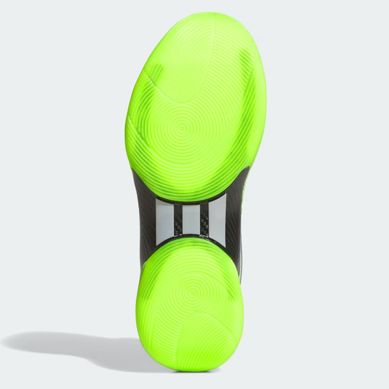 Jual Sepatu Basket Adidas D.o.n. Issue #6 Lucid Lemon Original Jq2252 - hoopspoint.com