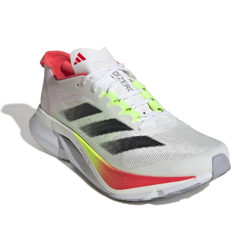 Jual Sepatu Lari Adidas Adizero Boston 12 Aurora Ink Original Jq2552 - hoopspoint.com