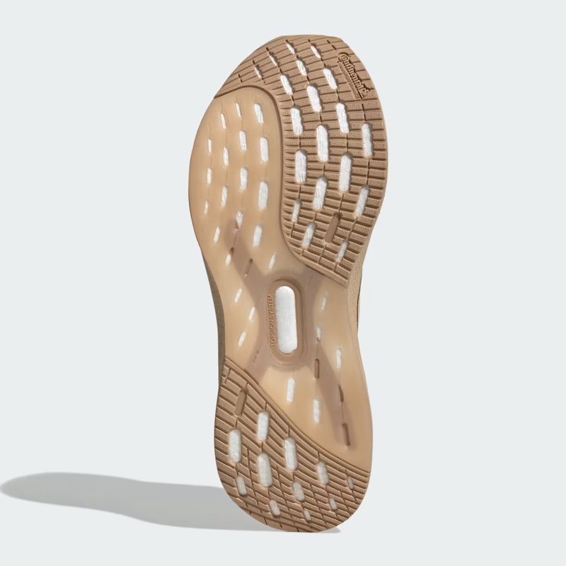 Jual Sepatu Lari Adidas Ultraboost 5X Magic Beige Original Jq2923 - hoopspoint.com