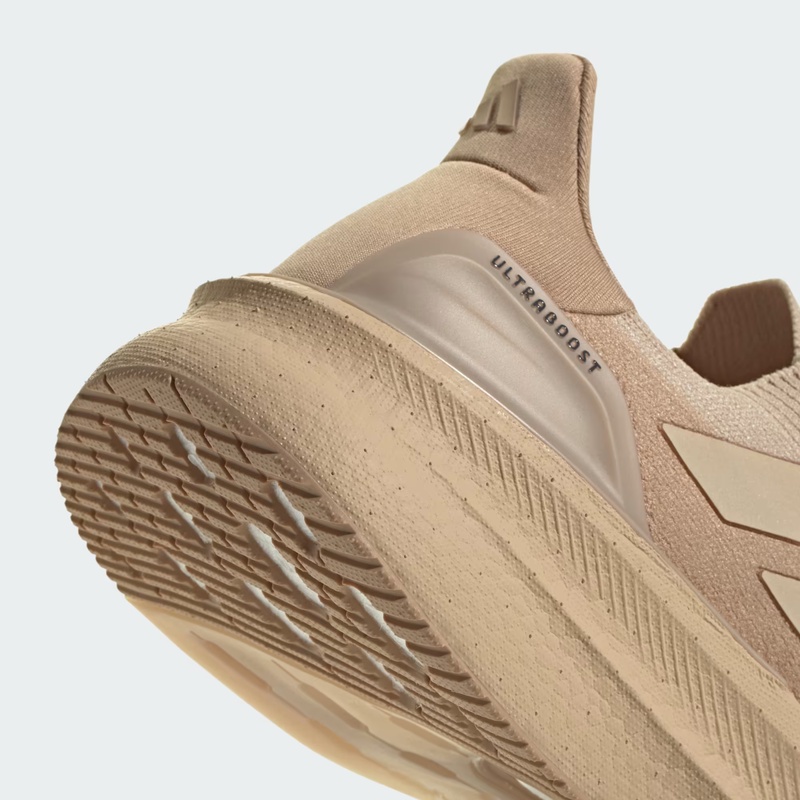 Jual Sepatu Lari Adidas Ultraboost 5X Magic Beige Original Jq2923 - hoopspoint.com