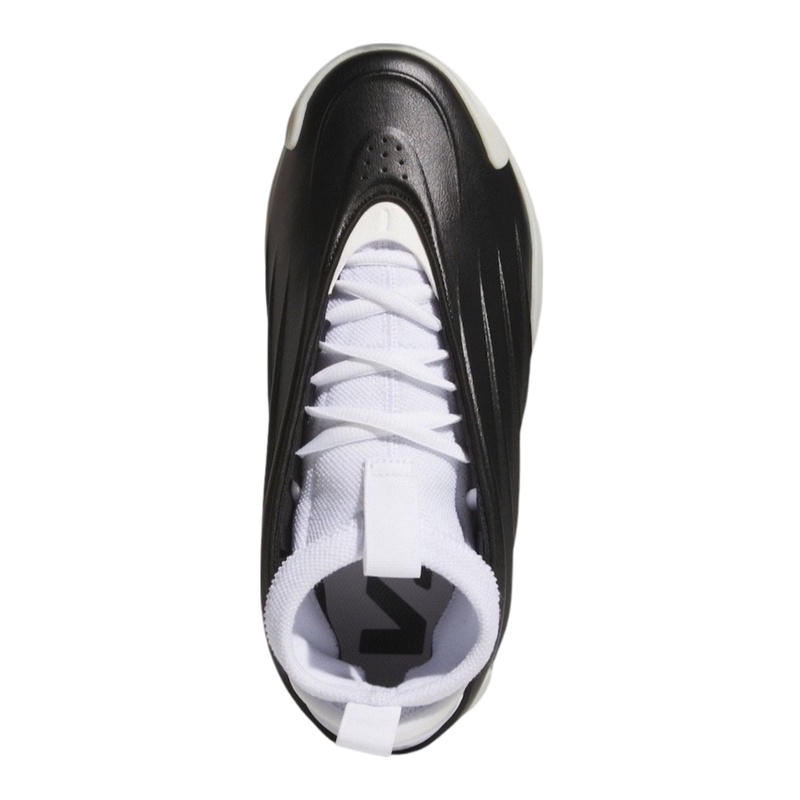 Jual Sepatu Basket Adidas Harden Vol. 9 Warm Vanilla Original Jq9137 - hoopspoint.com