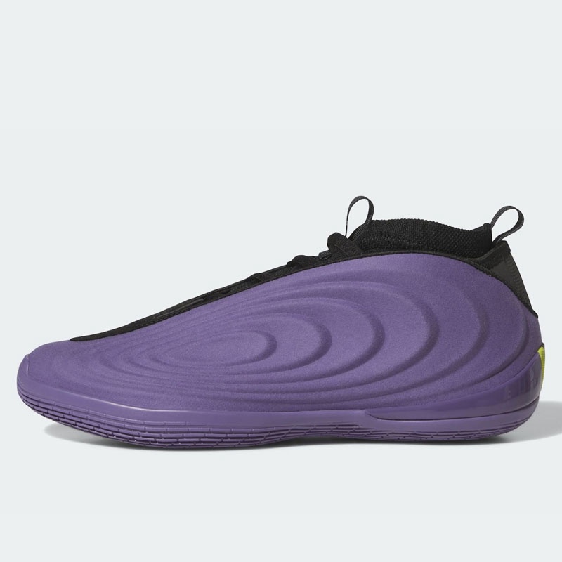 Jual Sepatu Basket Nike Harden Volume 10 Tech Purple Original Jq9426 - hoopspoint.com