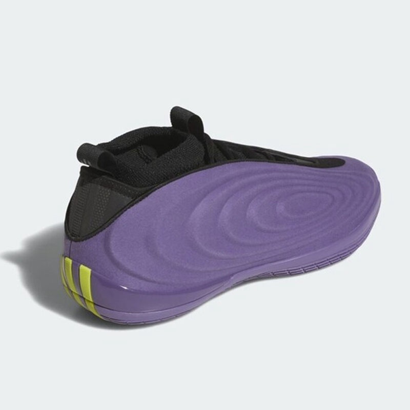 Jual Sepatu Basket Nike Harden Volume 10 Tech Purple Original Jq9426 - hoopspoint.com