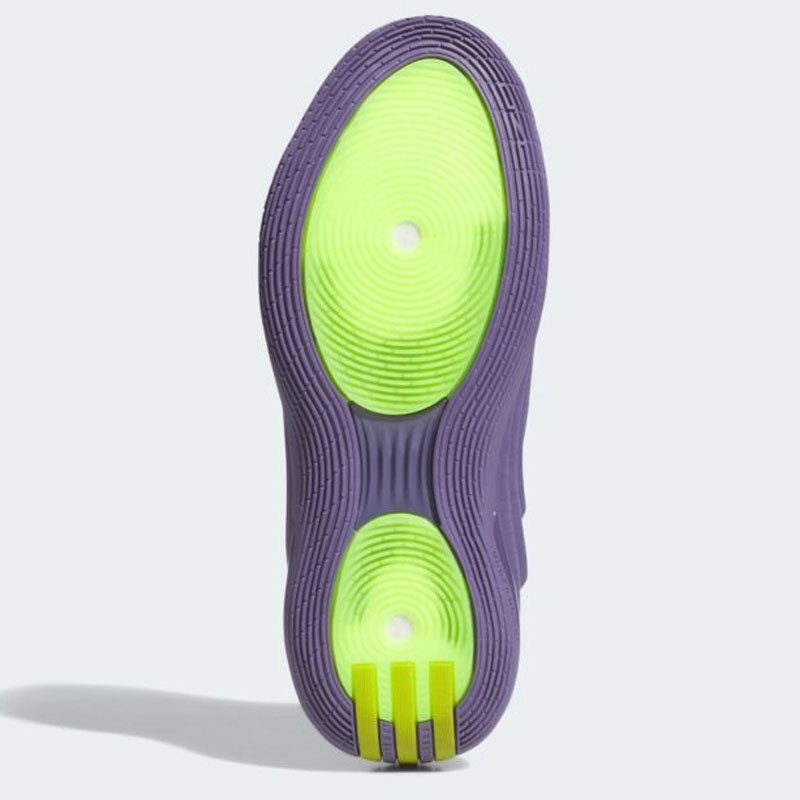 Jual Sepatu Basket Nike Harden Volume 10 Tech Purple Original Jq9426 - hoopspoint.com