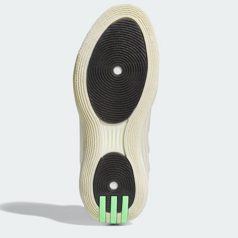 Jual Sepatu Basket Adidas Harden Volume 10 Ice Gold Met Original Jq9453 - hoopspoint.com