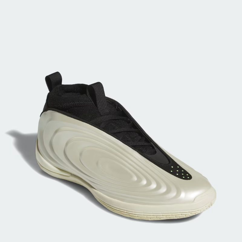 Jual Sepatu Basket Adidas Harden Volume 10 Ice Gold Met Original Jq9453 - hoopspoint.com