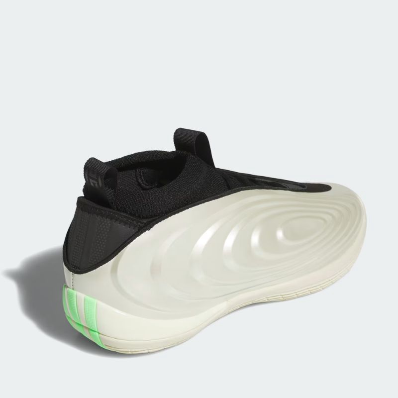 Jual Sepatu Basket Adidas Harden Volume 10 Ice Gold Met Original Jq9453 - hoopspoint.com