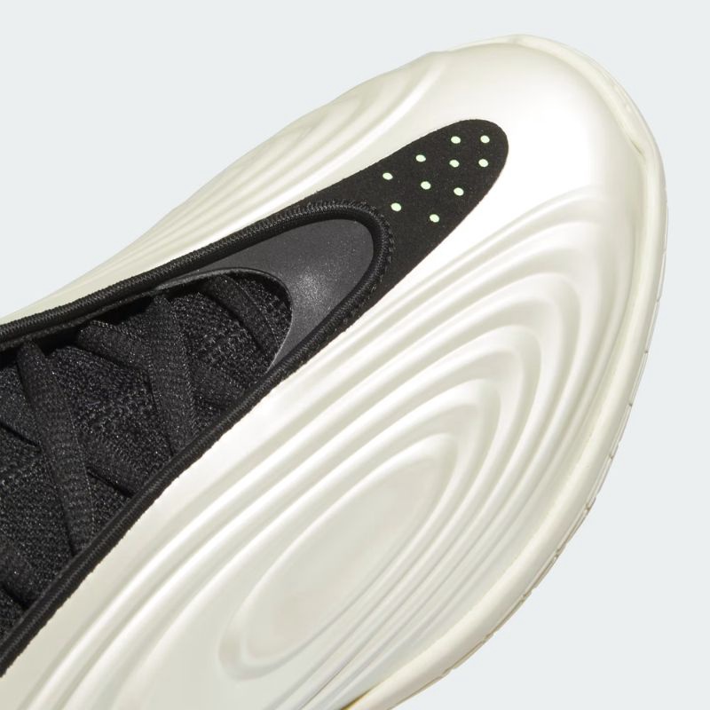 Jual Sepatu Basket Adidas Harden Volume 10 Ice Gold Met Original Jq9453 - hoopspoint.com