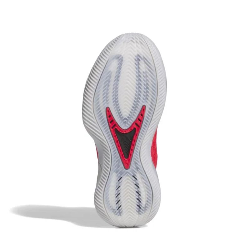 Jual Sepatu Basket Anak Adidas Anthony Edwards 2 Junior - Original Jq9489 - hoopspoint.com