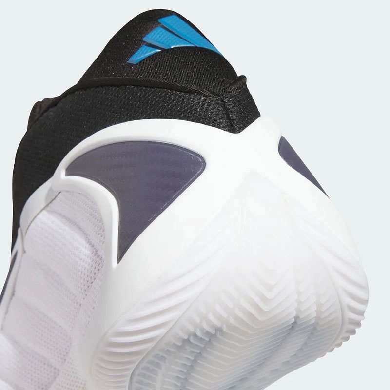 Jual Sepatu Basket Adidas A.e. 2 Alphadawg Footwear White Original Jq9493 - hoopspoint.com