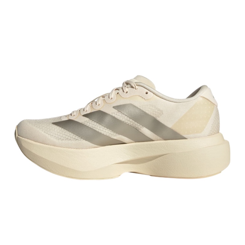 Beli Sepatu Lari Wanita Adidas Wmns Adizero Evo Sl Wonder White Original Jr5841