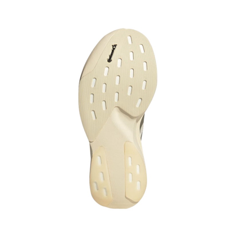 Jual Sepatu Lari Wanita Adidas Wmns Adizero Evo Sl Wonder White Original Jr5841 - hoopspoint.com