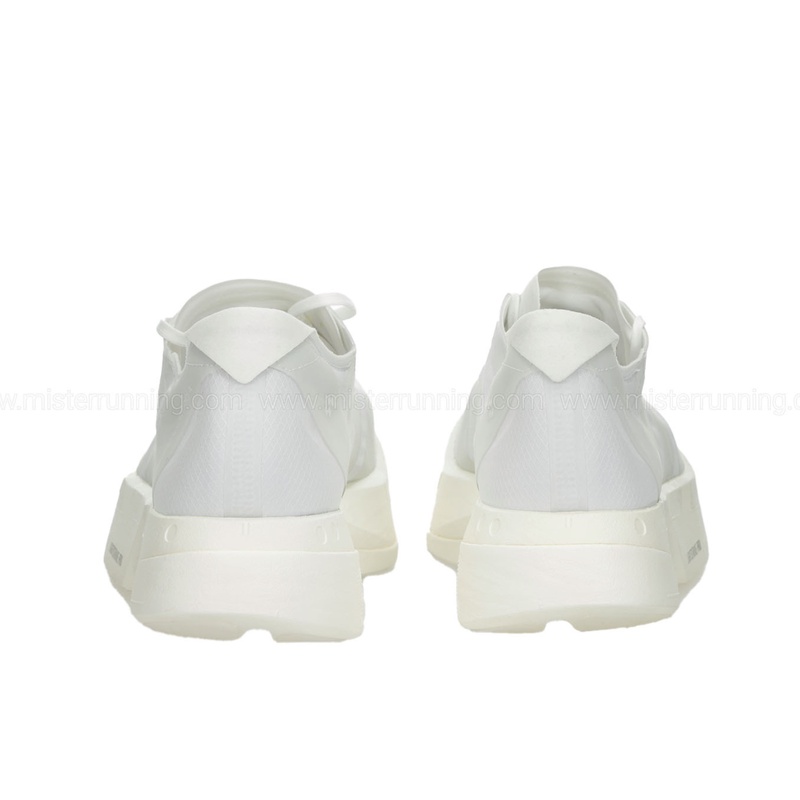 Jual Sepatu Lari Adidas Adizero Adios Pro 4 Footwear White Original Jr6366 - hoopspoint.com