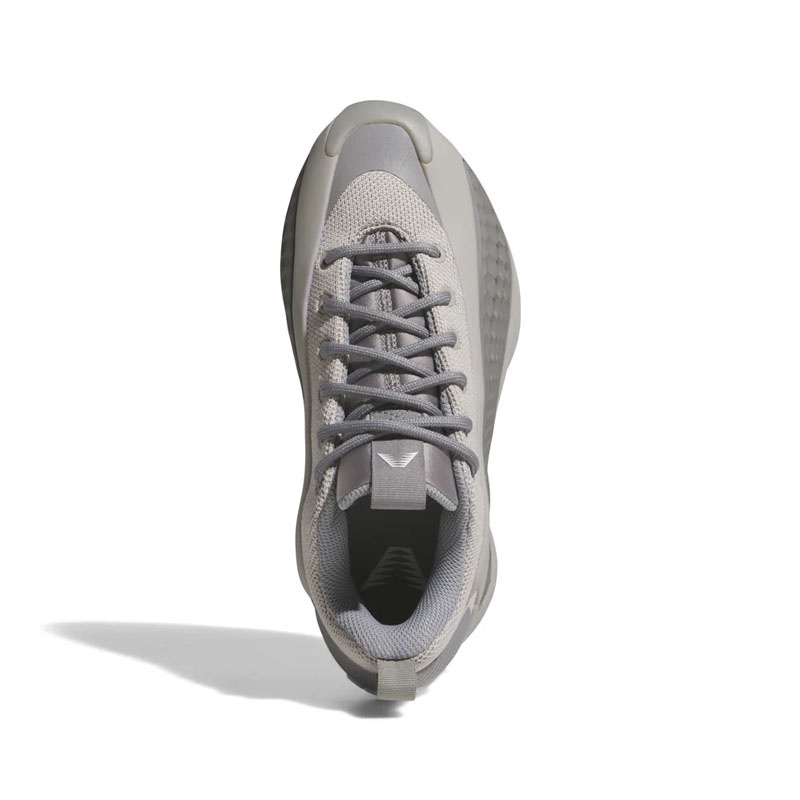 Jual Sepatu Basket Adidas A.e. 1 Low Gs Grey Original Js1769 - hoopspoint.com