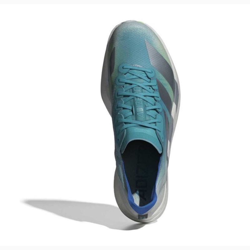 Jual Sepatu Lari Adidas Adizero Adios Pro 4 Hiraqu - Ironmt - Greone Original Js2579 - hoopspoint.com