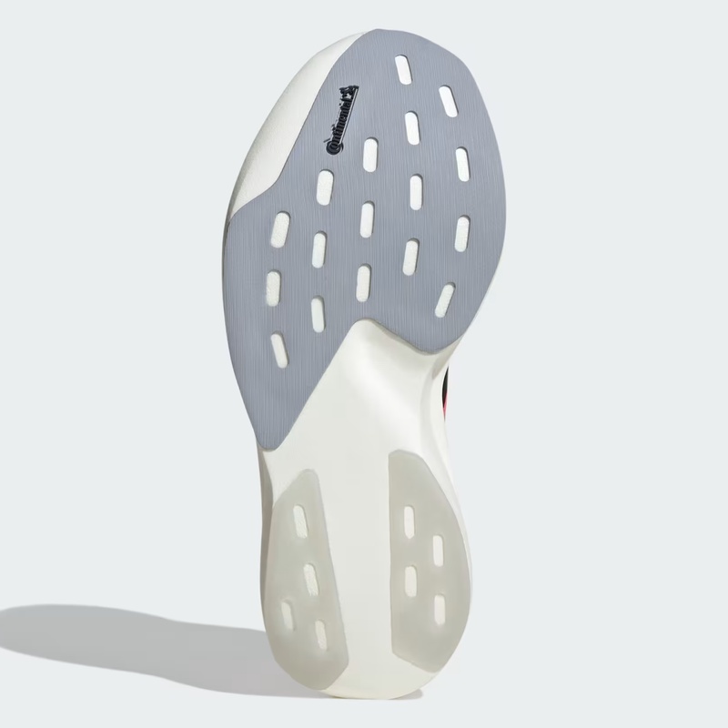 Jual Sepatu Lari Wanita Adidas Wmns Adizero Evo Sl Lucid Pink Original Js4455 - hoopspoint.com