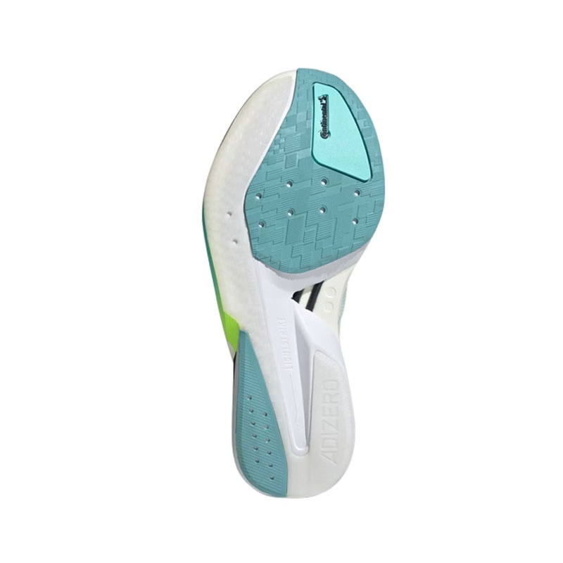 Jual Sepatu Lari Wanita Adidas Wmns Adizero Boston 13 Semi Flash Aqua Original Js4957 - hoopspoint.com