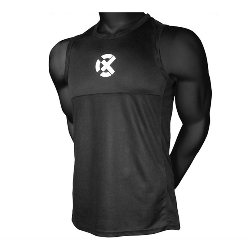 Jual Baju Basket Rechampx Cx Core Basketball Jersey Black Original Jscbb03001 - hoopspoint.com