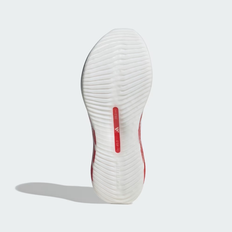 Jual Sepatu Lari Adidas Hyperboost Edge Cloud White Original Ki1913 - hoopspoint.com