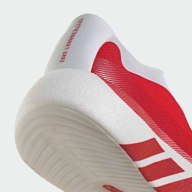 Jual Sepatu Lari Adidas Hyperboost Edge Cloud White Original Ki1913 - hoopspoint.com