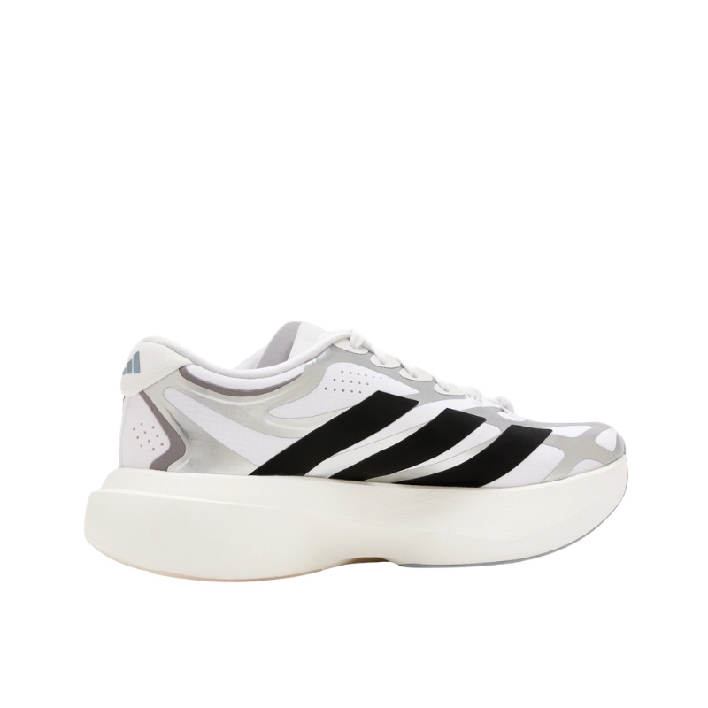 Jual Sepatu Lari Wanita Adidas Wmns Adizero Evo Sl Exo White Original Ki4782 - hoopspoint.com