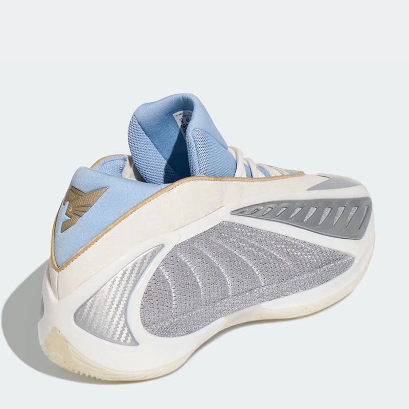 Jual Sepatu Basket Adidas Anthony Edwards 2 Year Of The Horse Crystal Sky Original Kj5134 - hoopspoint.com