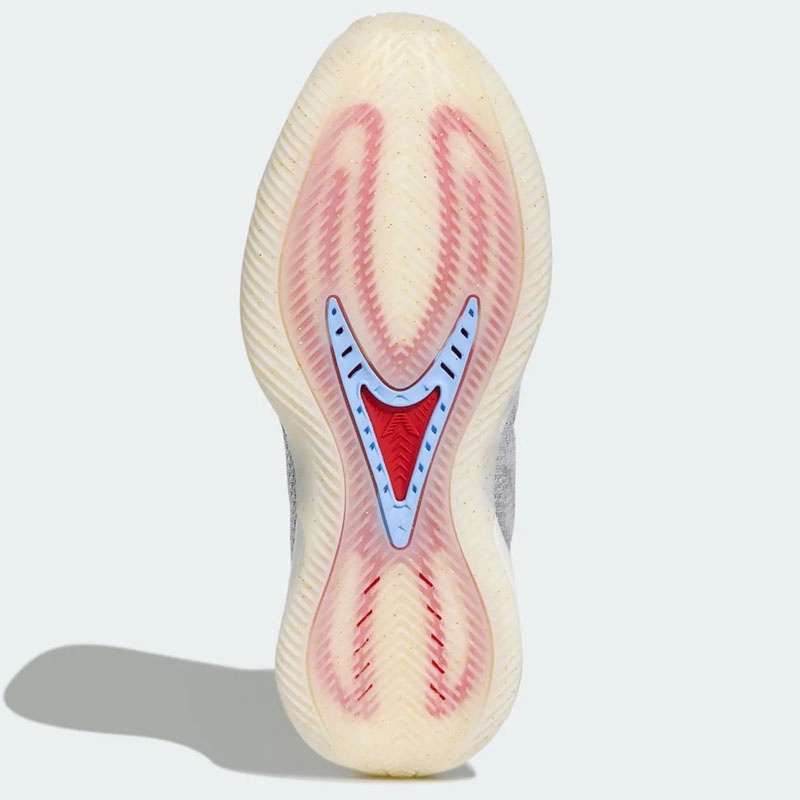 Jual Sepatu Basket Adidas Anthony Edwards 2 Year Of The Horse Crystal Sky Original Kj5134 - hoopspoint.com