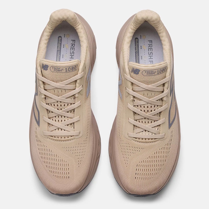 Jual Sepatu Lari New Balance 1080 Desert Clay Original M108014C - hoopspoint.com