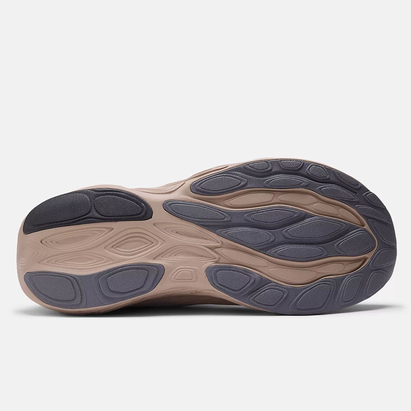 Jual Sepatu Lari New Balance 1080 Desert Clay Original M108014C - hoopspoint.com