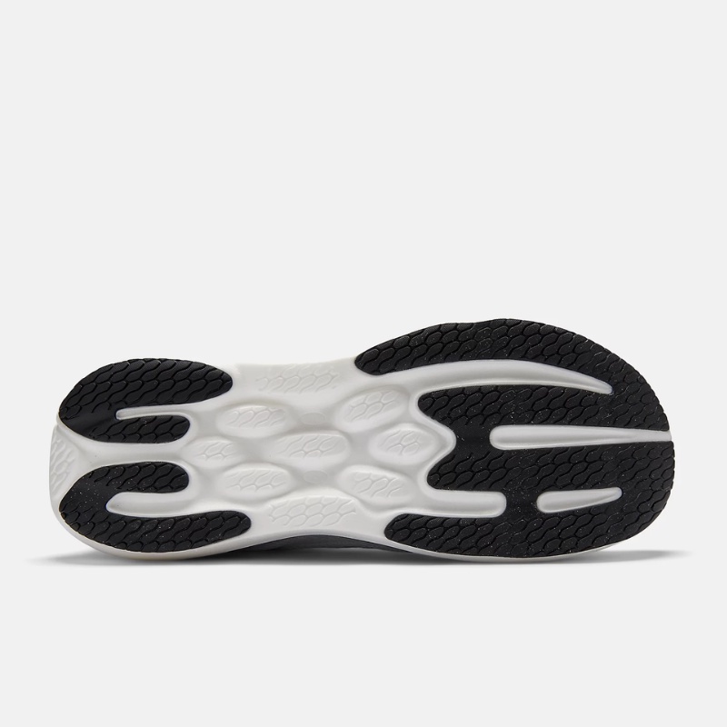 Jual Sepatu Lari New Balance 1080 V15 Reflection Graphite Original M10808Mp - hoopspoint.com