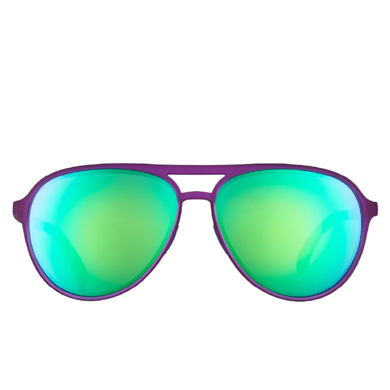 Jual Aksesoris Lari Goodr It`s Octopuses, Not Octopi Sunglasses Purple Original Machgitsoctopusesnotoctopi - hoopspoint.com