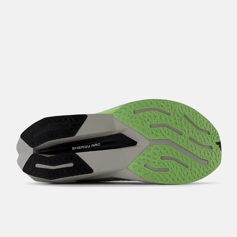 Jual Sepatu Lari New Balance Sc Trainer Grey Matter Original Mrcxce4 - hoopspoint.com