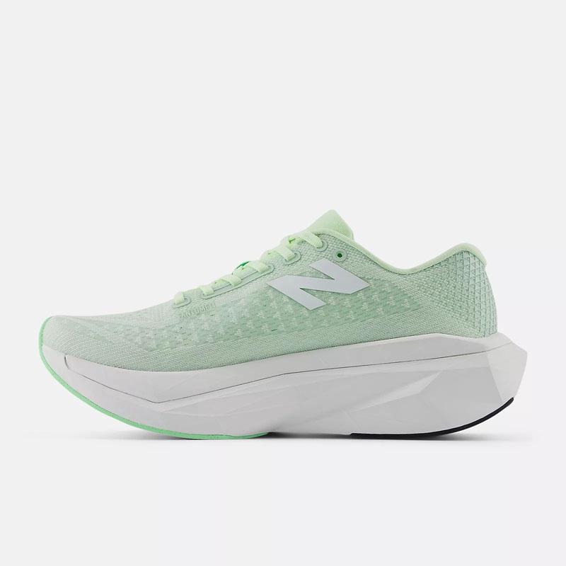 Jual Sepatu Lari New Balance Sc Trainer Melon Water Original Mrcxcg4 - hoopspoint.com