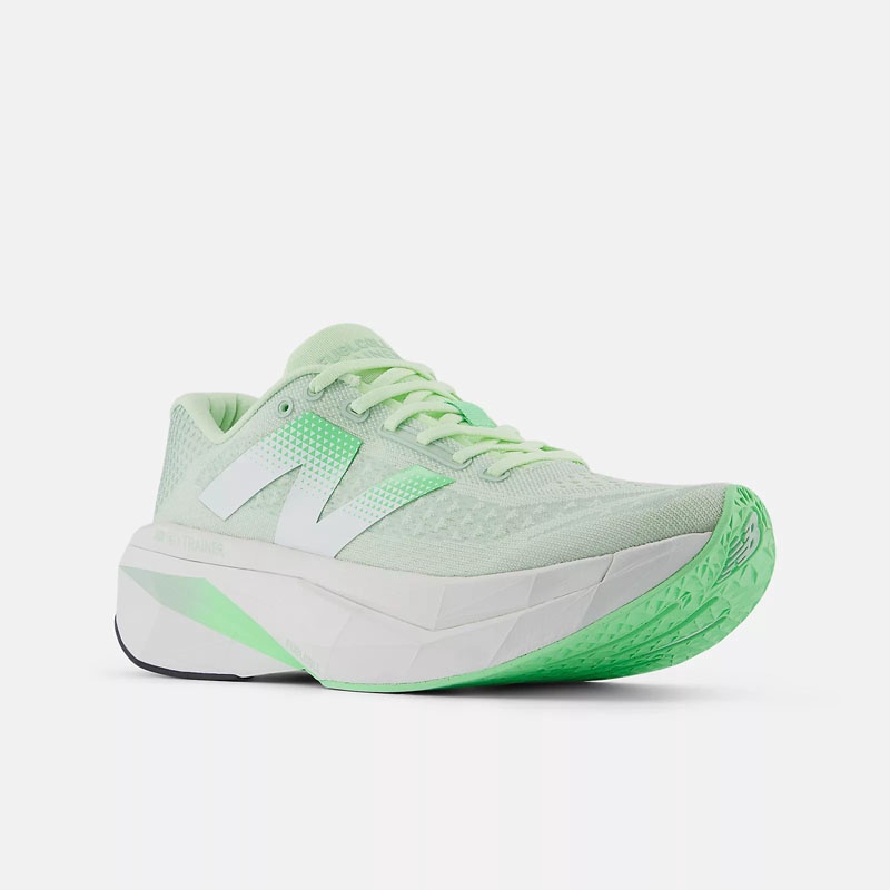 Jual Sepatu Lari New Balance Sc Trainer Melon Water Original Mrcxcg4 - hoopspoint.com