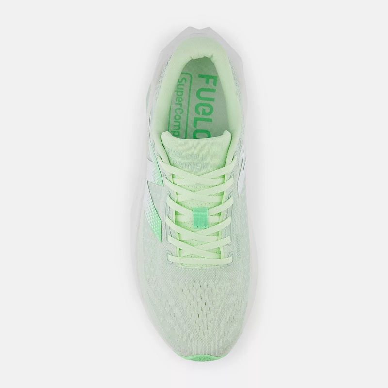 Jual Sepatu Lari New Balance Sc Trainer Melon Water Original Mrcxcg4 - hoopspoint.com