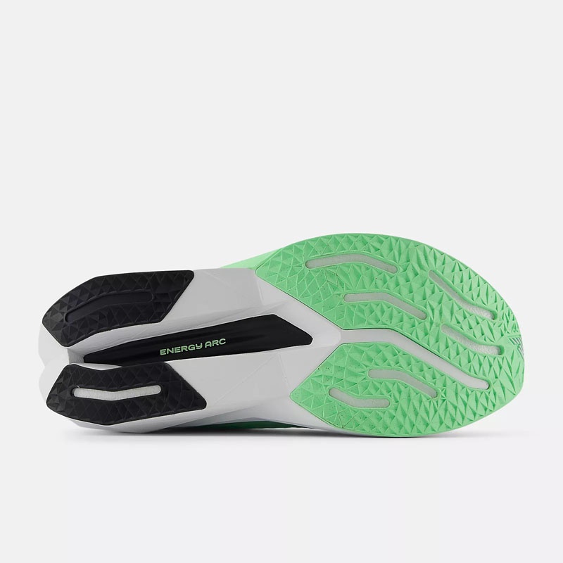 Jual Sepatu Lari New Balance Sc Trainer Melon Water Original Mrcxcg4 - hoopspoint.com