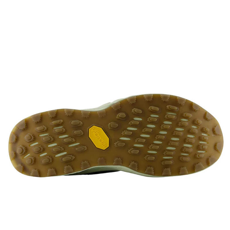 Jual Sepatu Trail New Balance Fresh Foam X Hierro V8 Olive Original Mthierq8 - hoopspoint.com