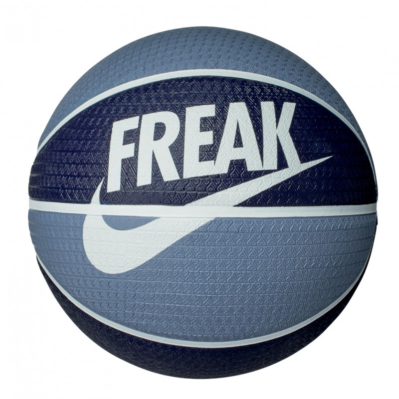 Jual Bola Basket Nike Playground 8P 2.0 Giannis Antetokounmpo Blue Original N.100.4139.426.07 - hoopspoint.com