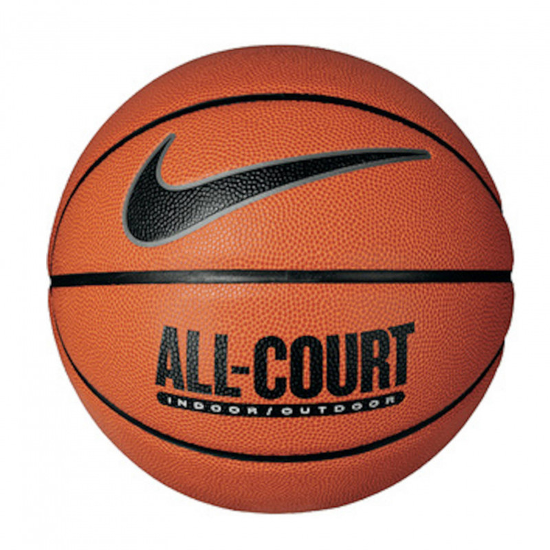 Jual Bola Basket Nike Everyday All Court 8P Orange Original N.100.4369.855.07 - hoopspoint.com