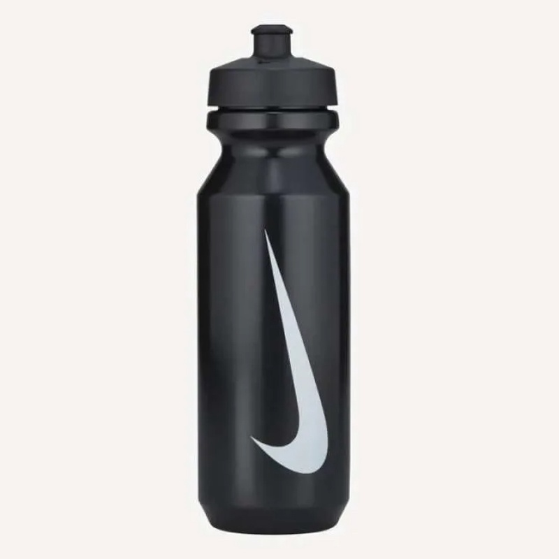 Beli Botol Minum Training Nike Big Mouth Bottle 2.0 32Oz Black Original N000004009132