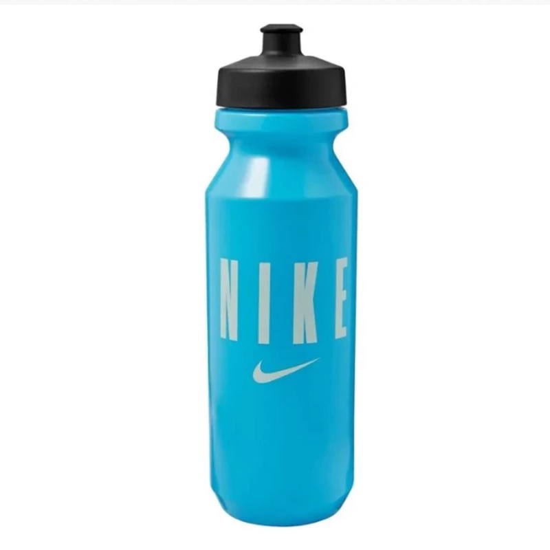 Beli Botol Minum Training Nike Big Mouth Bottle 2.0 32 Oz Blue Original N000004141332