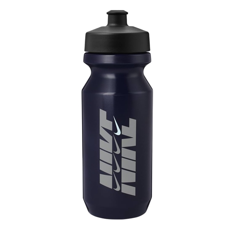 Beli Botol Minum Training Nike Big Mouth Bottle 2.0 32Oz Purple Ink Original N000004150332