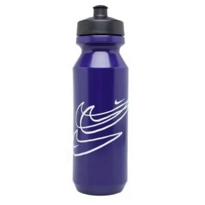 Beli Botol Minum Training Nike Big Mouth Bottle 2.0 32Oz Blue Original N000004155032