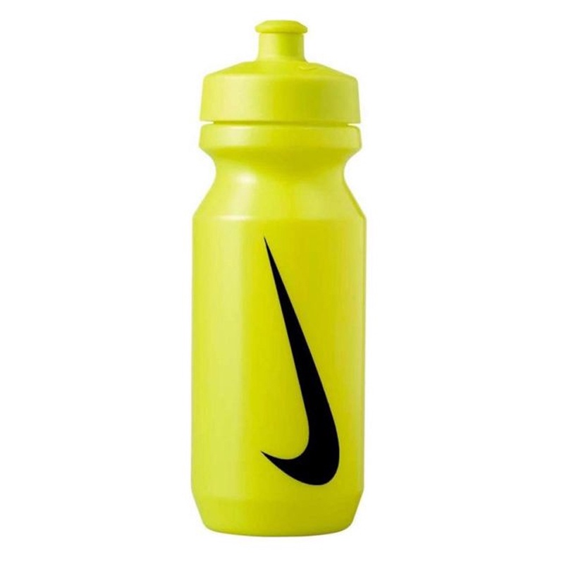 Beli Botol Minum Training Nike Big Mouth Bottle 2.0 22 Oz Yellow Original N000004230622